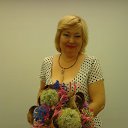 ���� �������, ������, 58 ��� - ��������� 17 ���� 2014 � ������ ���� ����������