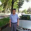 ���� �����, �������, 46 ��� - ��������� 17 ���� 2014