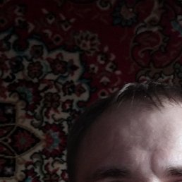 Vovan, ���������, 45 ���