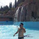 ���� Ridik, �����������, 44 ���� - ��������� 18 ������� 2014 � ������ ���� ����������