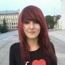    53., , 54  -  18  2014    