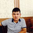 ���� Esim_han, ������, 36 ��� - ��������� 26 ���� 2014