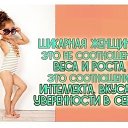 ���� �����, ������, 32 ���� - ��������� 27 ����� 2014 � ������ ������ ��������