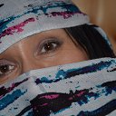 ���� Tanay, ��������� - ��������� 6 ������ 2014 � ������ ���� ����������