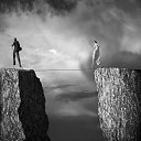 ���� �������, ������������ - ��������� 30 ������ 2014 � ������ ������ ��������