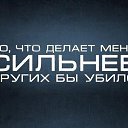 ���� ����, ������� - ��������� 20 ������ 2014 � ������ ������ ��������