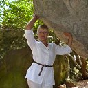 ���� �������, ������, 68 ��� - ��������� 16 ������� 2014