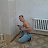 ���� Jamik, ���������, 28 ��� - ��������� 22 ���� 2014