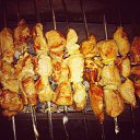 ���� �����, ����� - ��������� 14 ������ 2014 � ������ ���� ����������