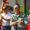 ���� ����, ���������, 42 ���� - ��������� 16 ������� 2014 � ������ ���� ����������