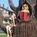 ���� �������, ���������, 39 ��� - ��������� 21 ����� 2014 � ������ ���� ����������