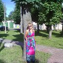 ���� �����, �����������, 61 ��� - ��������� 18 ���� 2014 � ������ ���������