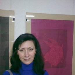 , 52, 