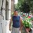 ���� Andrei, �������, 52 ���� - ��������� 4 ���� 2014
