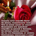  ,  -  10  2014    