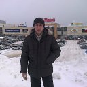 ���� ������, �������, 48 ��� - ��������� 30 ����� 2014