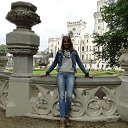 ���� �����, ������, 37 ��� - ��������� 28 ��� 2014 � ������ �������