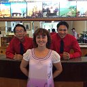 ���� ���������, �����, 49 ��� - ��������� 15 ���� 2014 � ������ ���� ����������