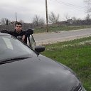 ���� �������, ������, 40 ��� - ��������� 5 ��� 2014 � ������ ���� ����������