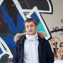 ���� Vlad, ���, 29 ��� - ��������� 10 ������ 2014 � ������ ���� ����������