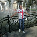 ���� ������, ���� - ��������� 22 ����� 2014 � ������ ���� ����������