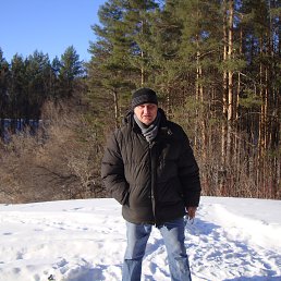 �������, �������, 71 ���