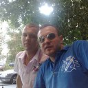 ���� ����, �����������, 40 ��� - ��������� 28 ��� 2014