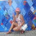 ���� ��������, ��������, 44 ���� - ��������� 23 ���� 2014 � ������ ���� ����������