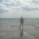 ���� �����, ��������� - ��������� 29 ��� 2014 � ������ ���� ���������Ȼ