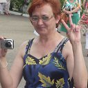 ���� Lana, ���� - ��������� 14 ���� 2014 � ������ ���� ����������