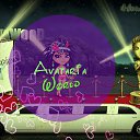 ���� Diana, �������� - ��������� 15 ���� 2014