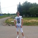  , --, 31  -  3  2014    2014!