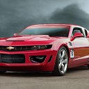 ���� ��������, �����-���������, 35 ��� - ��������� 2 ������ 2014 � ������ ���� ����������