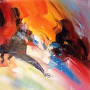 ���� Alexsandr, �������, 63 ���� - ��������� 27 ��� 2014 � ������ ������ ��������