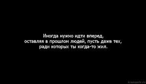 ���� - 19 ���� 2014 � 00:18