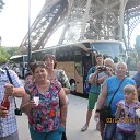 ���������� ����������� ���������� - ������� �� ������������.����� ��������. �� ������� ����� 2014�