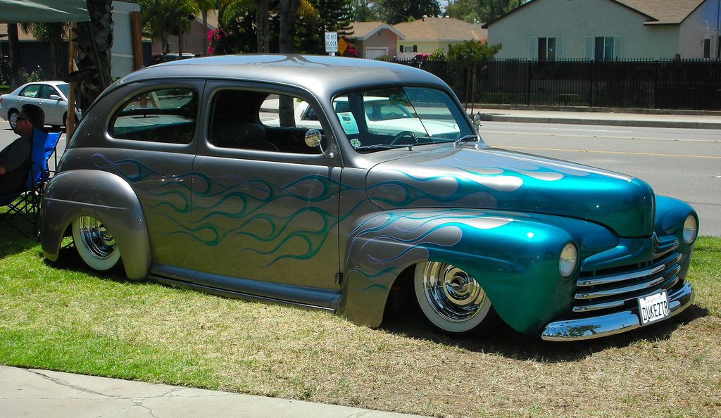 FuckYeah Slammed Metal / FYSM / 18+ - 15  2014  20:00 - 5