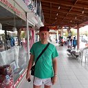  Pavel, , 39  -  5  2014