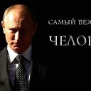 ���� �����, �����������, 45 ��� - ��������� 27 ���� 2014 � ������ ������ ��������