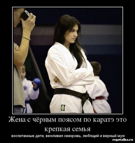 - 29  2014  22:37