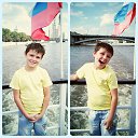 ������ ����. �� ������� ���� ����������