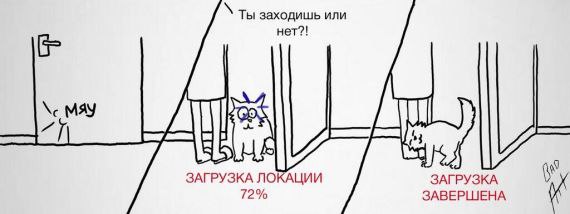 /zev/null - 27  2014  08:15