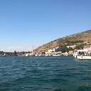 ���� �����, ������, 42 ���� - ��������� 30 ���� 2014 � ������ ���� ����������