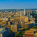 ���� ���� ������, ������, 47 ��� - ��������� 21 ������� 2014 � ������ ������ ��������