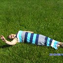 ���� �������, �������, 52 ���� - ��������� 16 ���� 2014 � ������ ���� ����������