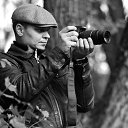 ���� Dmitrii, ��������, 46 ��� - ��������� 21 ���� 2014 � ������ ���� ����������