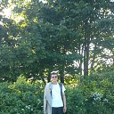 ���� ������, �������, 56 ��� - ��������� 9 ���� 2014 � ������ ���� ����������