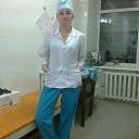 �� ������