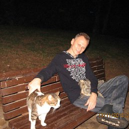 ����, �����-������, 56 ���