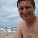 ���� Sergejus, �������, 56 ��� - ��������� 7 ��� 2014